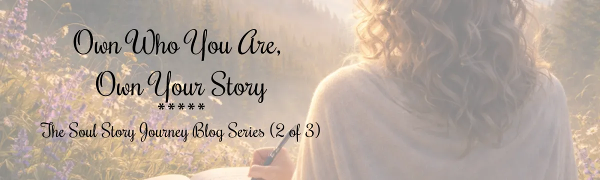 own-who-you-are-own-your-story