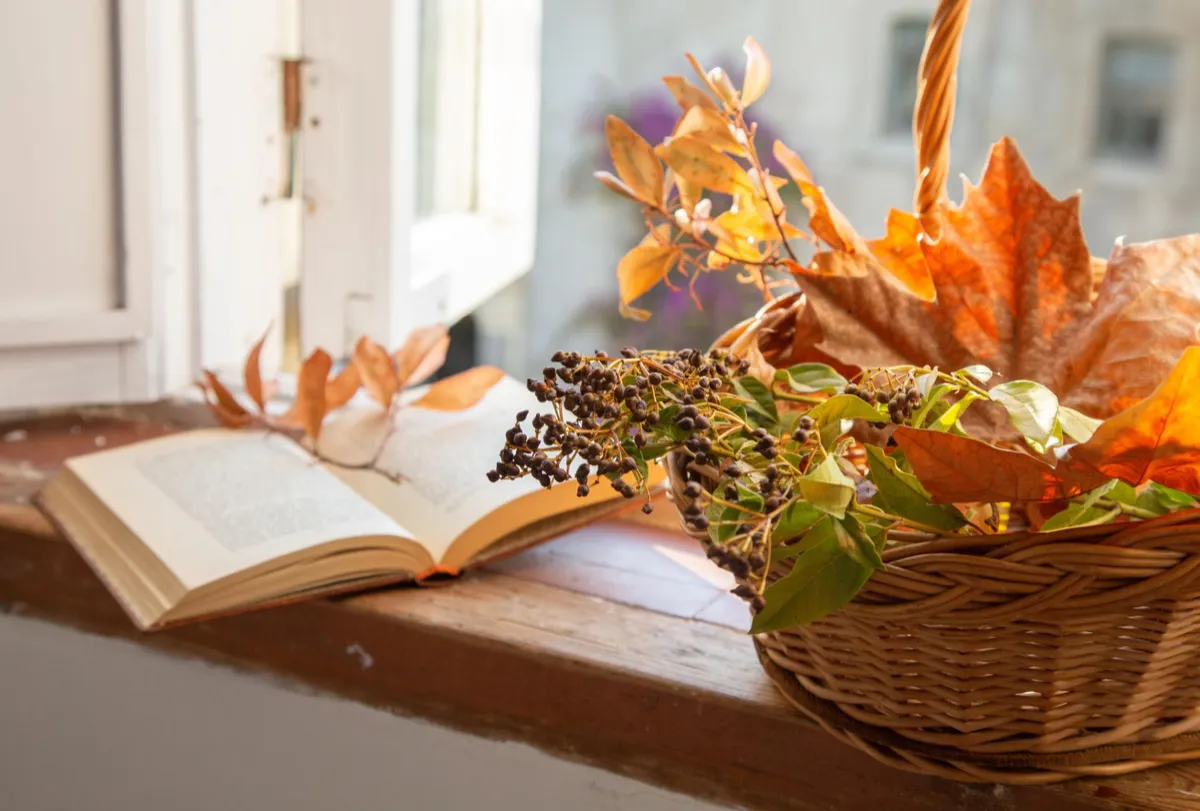 Legacy & Intentional Living