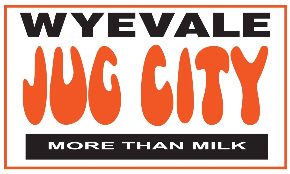 Brand Logo