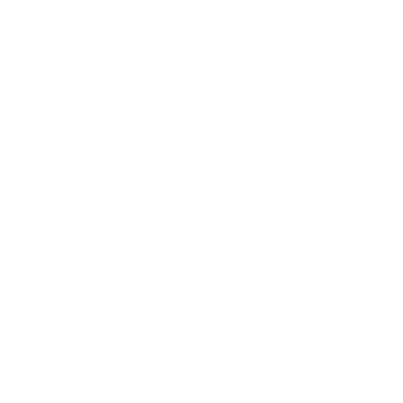 Equal Housing Lender Icon