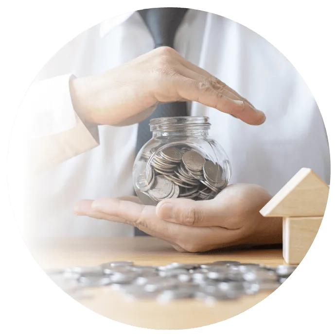 Diversificare le entrate