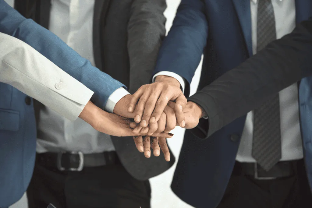 Corsi Leadership e Motivazione