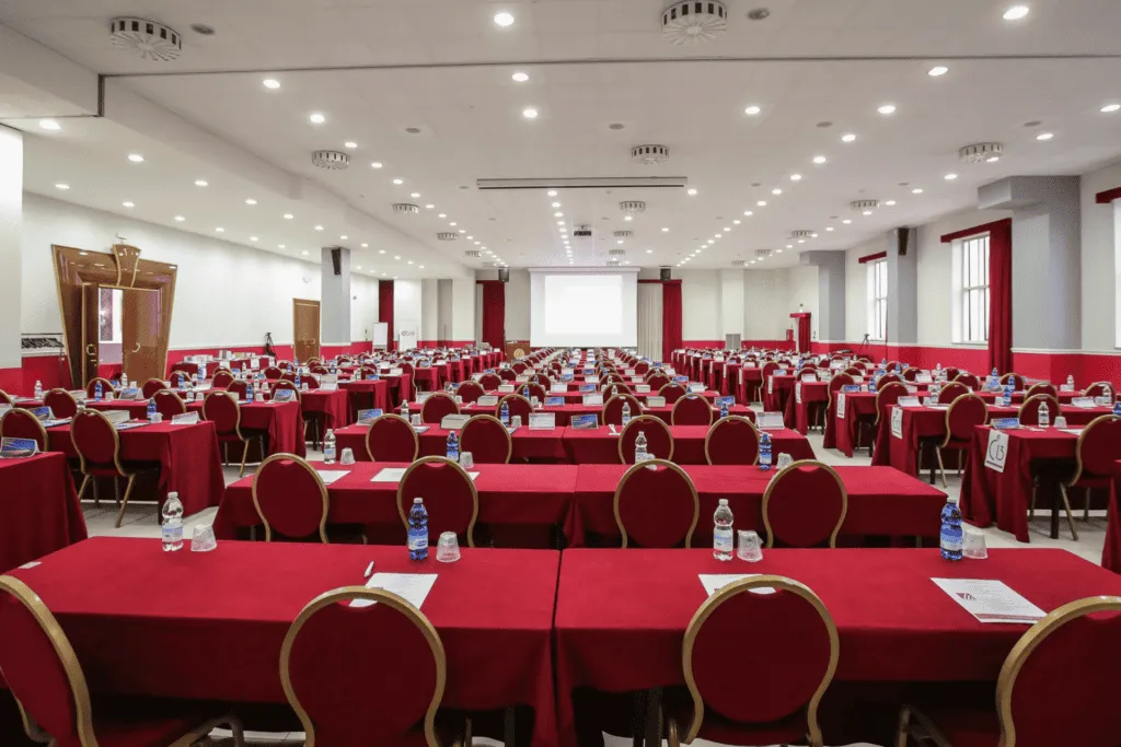 Formazione Imprenditoriale