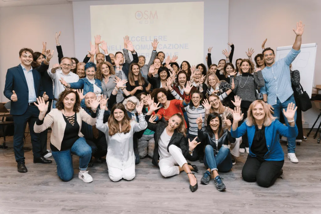 Cambiare la scuola italiana