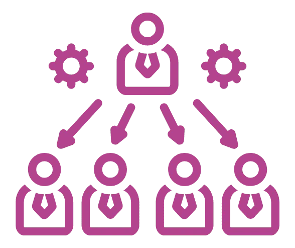 Aree di miglioramento