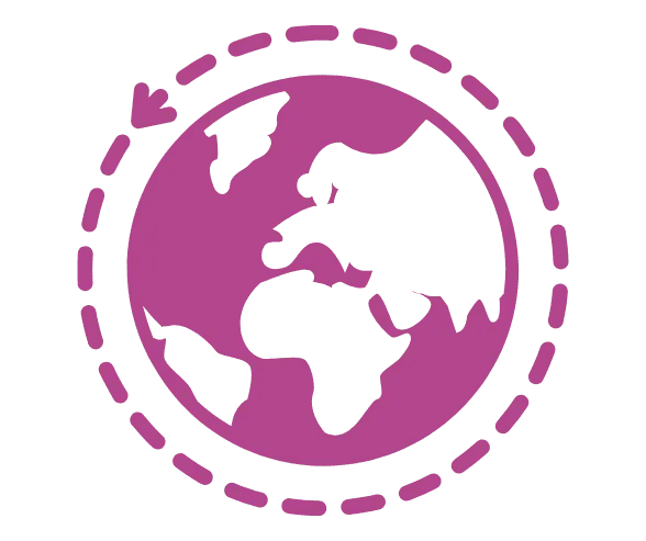 OSM Espansione Globle