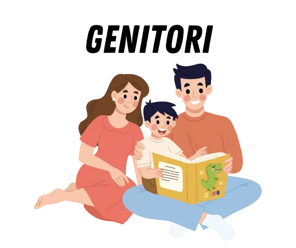 OSM Genitori 