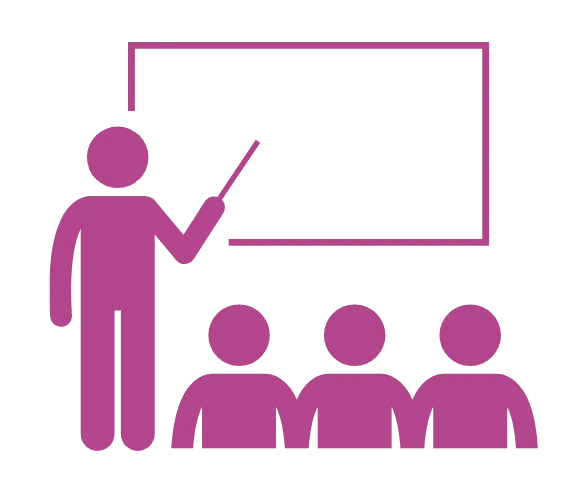 OSM Teacher Life Skills