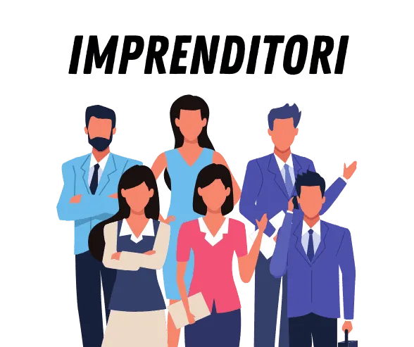OSM Imprenditori