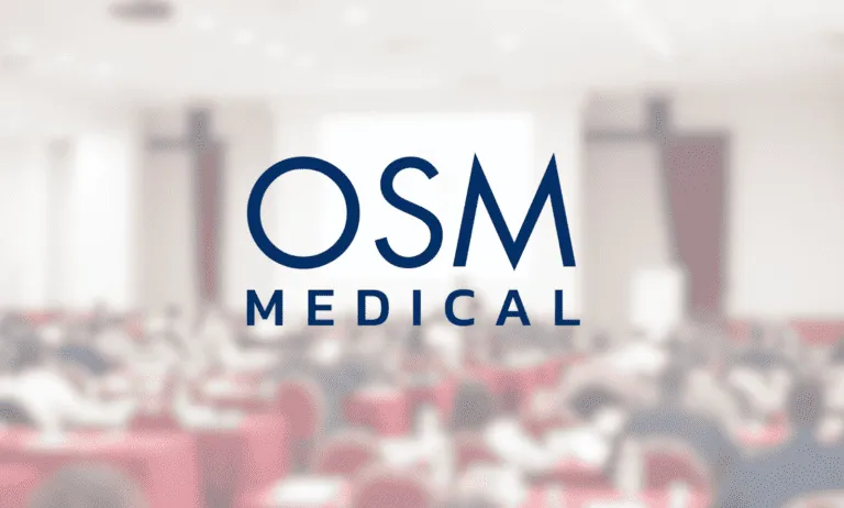 OSM Medical