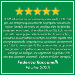 Recensione 4