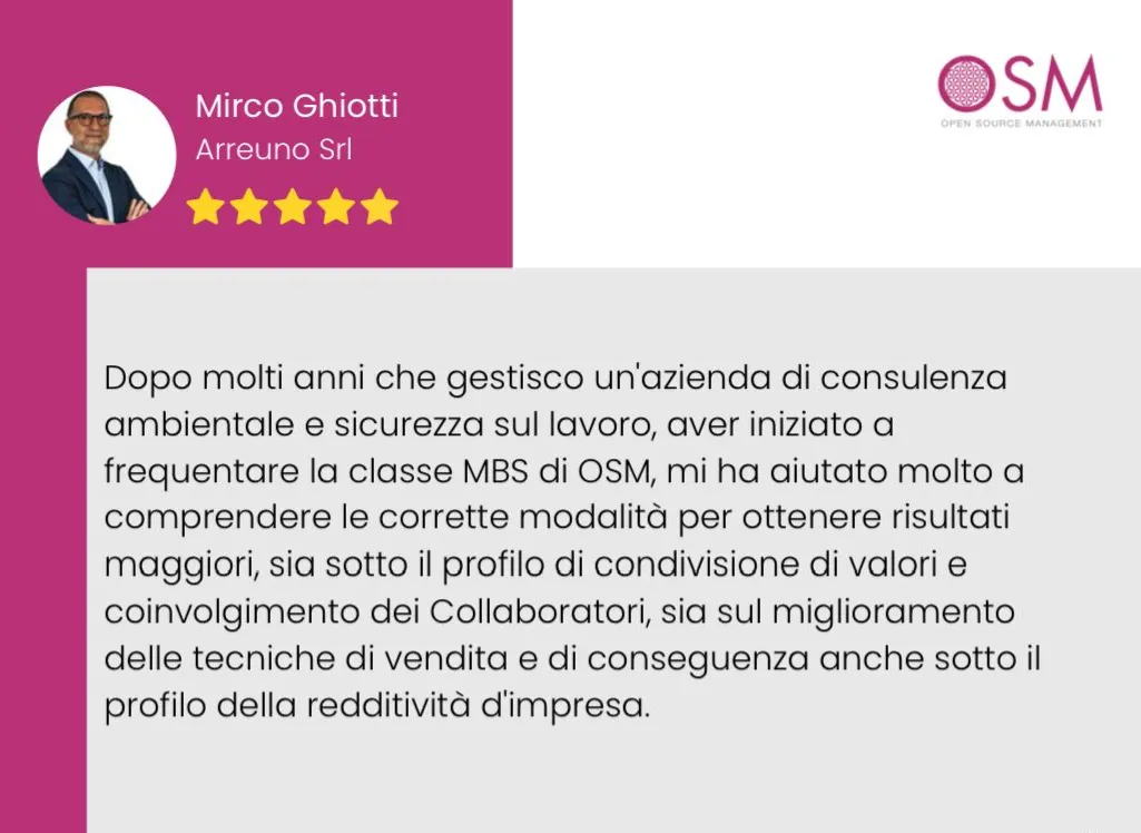 Recensione 3 