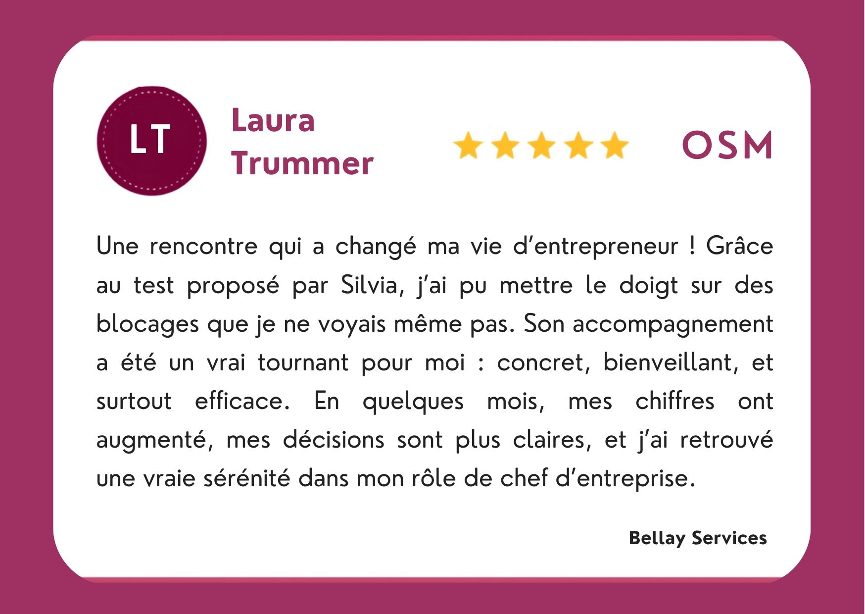 Recensione 4