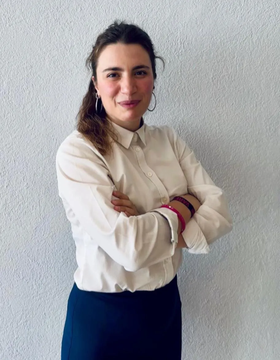 Letizia Di Pancrazio