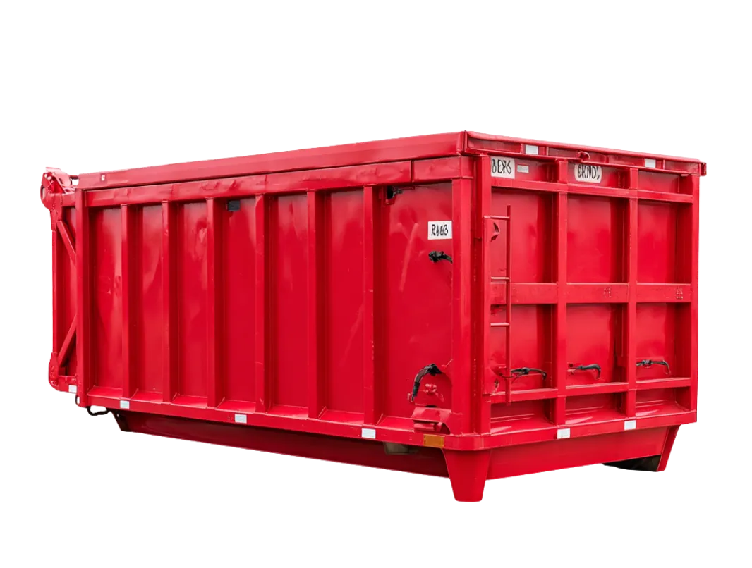 Shower renovation with glass doors and gray vanity during bathroom remodel in Delaware