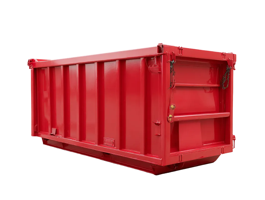 Modern walk-in shower remodel with white tile walls and built-in shelving in Maryland home