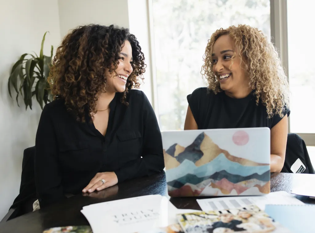 Corporate vs. Entrepreneurial Leadership: A Decision Guide