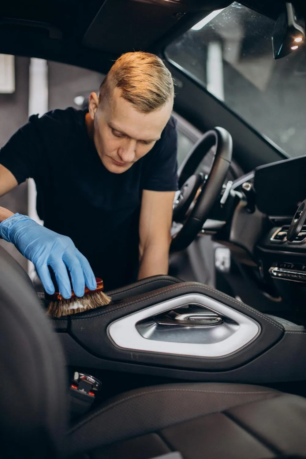 car detailing near me