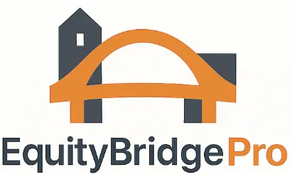 Equity Bridge Pro VAB Petition Software