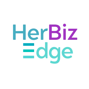 Digital Gracity - Marketing Solutions with Heart