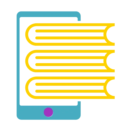 Digital Membership