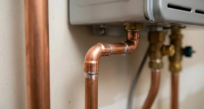 Air Conditioning Repair