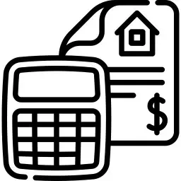 Schedule an on-site estimate for your project