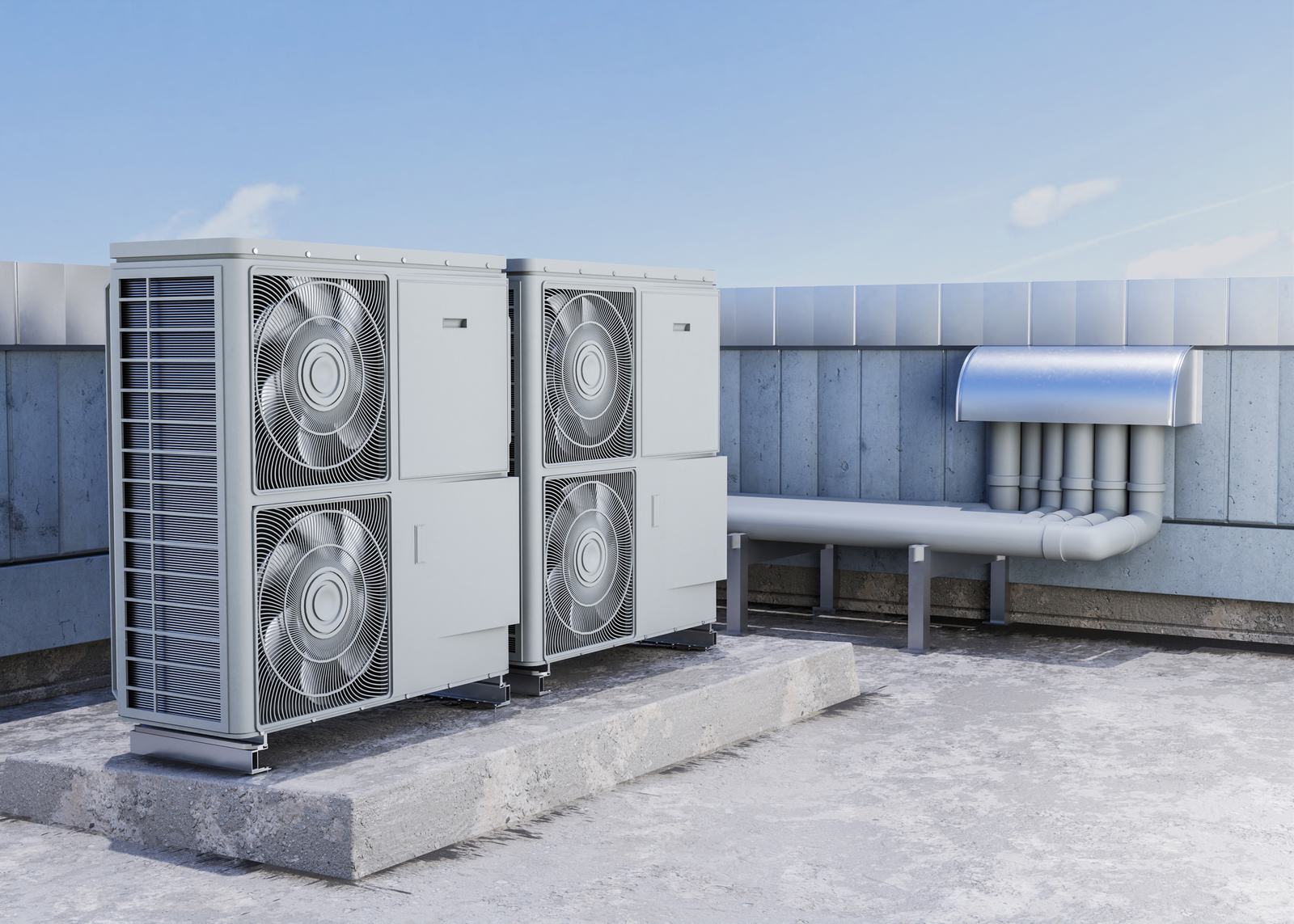Artesia Air Conditioning Repair