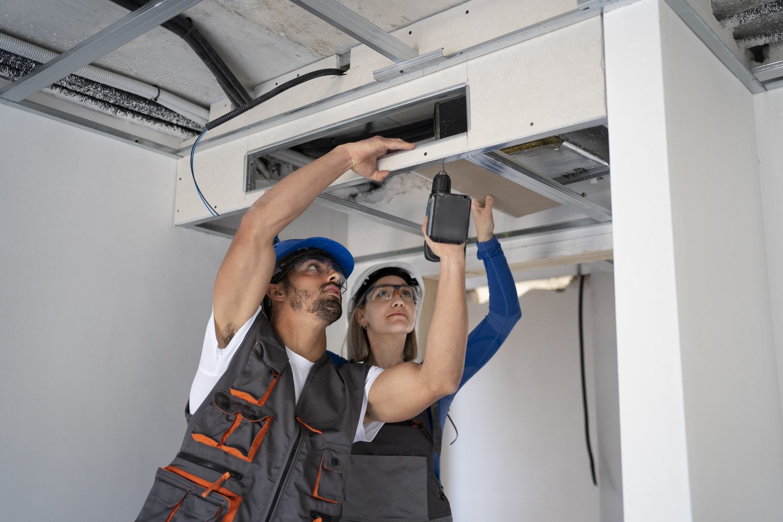 Artesia Air Conditioning Repair