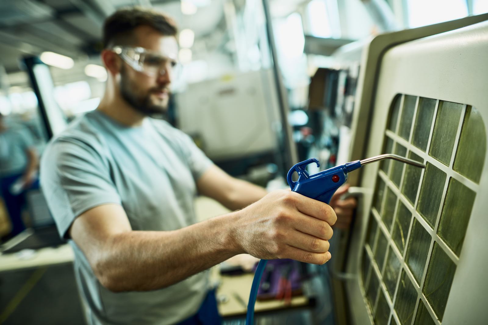 Artesia Air Conditioning Repair