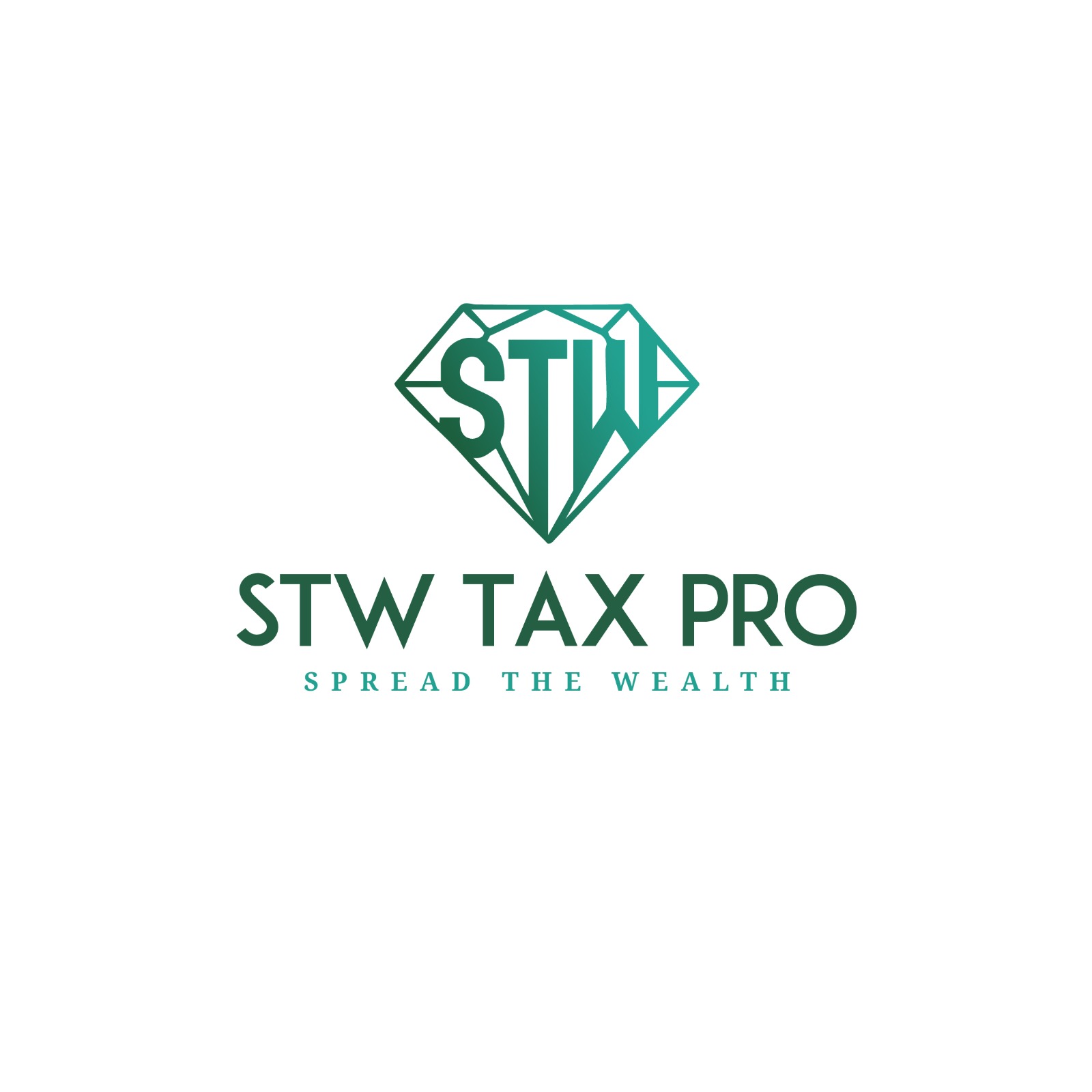 Tax Haus Solutions logo