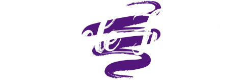 Miracle Funnels
