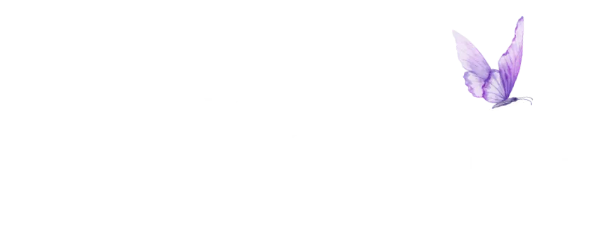 Passion Purpose & Faith