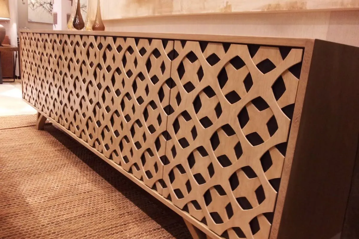 tesco cream of chicken condensed soup