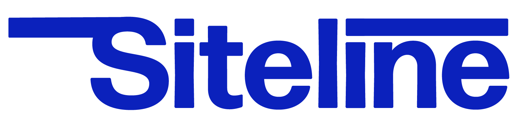 Marketing Agency Logo