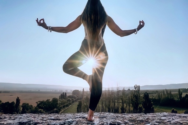 Your Body Has Never Stopped Working For You