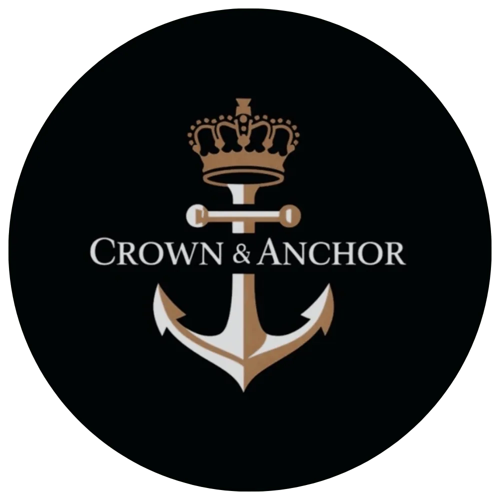 Brand Logo