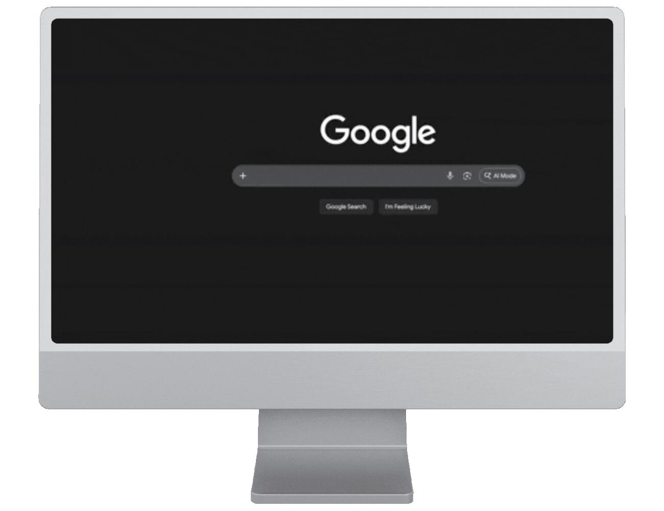 Search Box Exclusive showing business name in Google autocomplete with 90% cost savings
