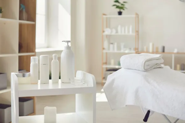 How to Budget for New Equipment Without Dipping Into Your Takes