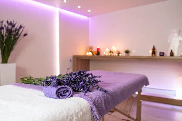 Stop Chasing New Clients Until You've Done These 5 Things First