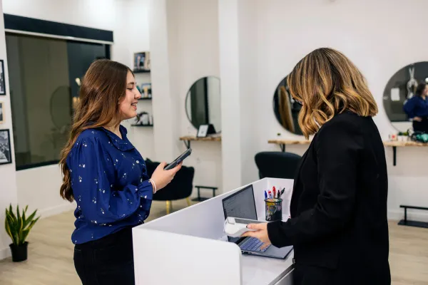 How to Turn Your Existing Clients Into Your Most Powerful Marketing Tool