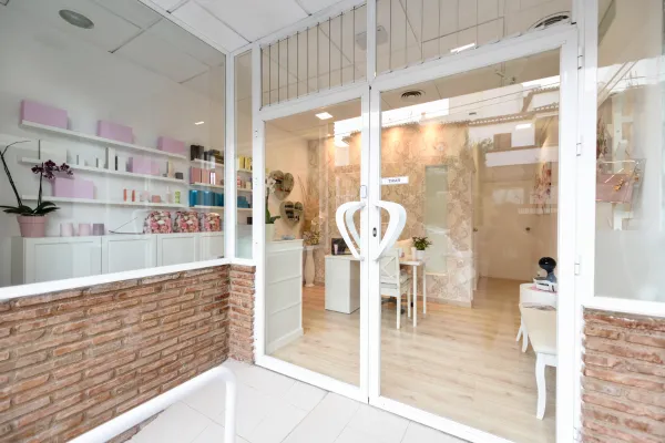 Why You're Not Getting New Clients (It's Probably Not What You Think)