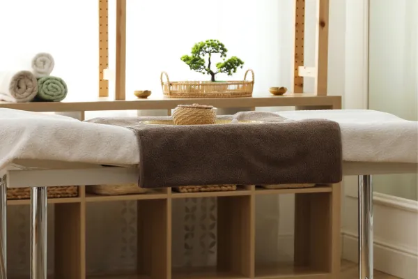 What No-Shows Are Really Costing Your Salon (The Numbers Might Surprise You)