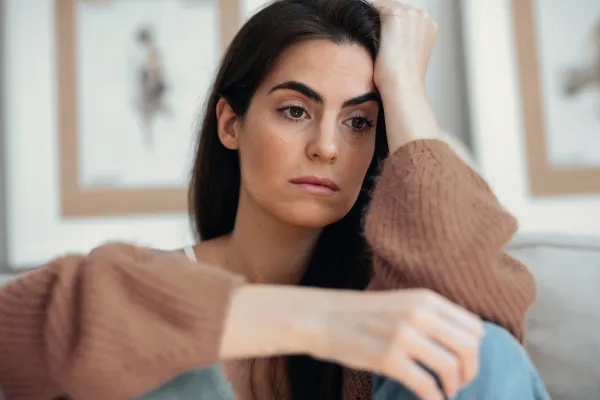 Overthinking Everything? Here's How to Trust Your Business Decisions Again in your Beauty and Wellness business