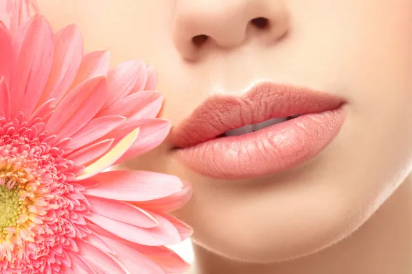 The Moment Most New Salon Owners Realise Something Needs to Change (And What Usually Triggers It)