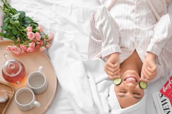 The New Salon Owner's Guide to Getting Your First 50 Clients