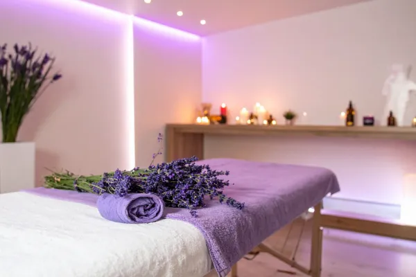 New Salon Owner? Here's Where to Focus Your Energy First (And What to Ignore Completely)