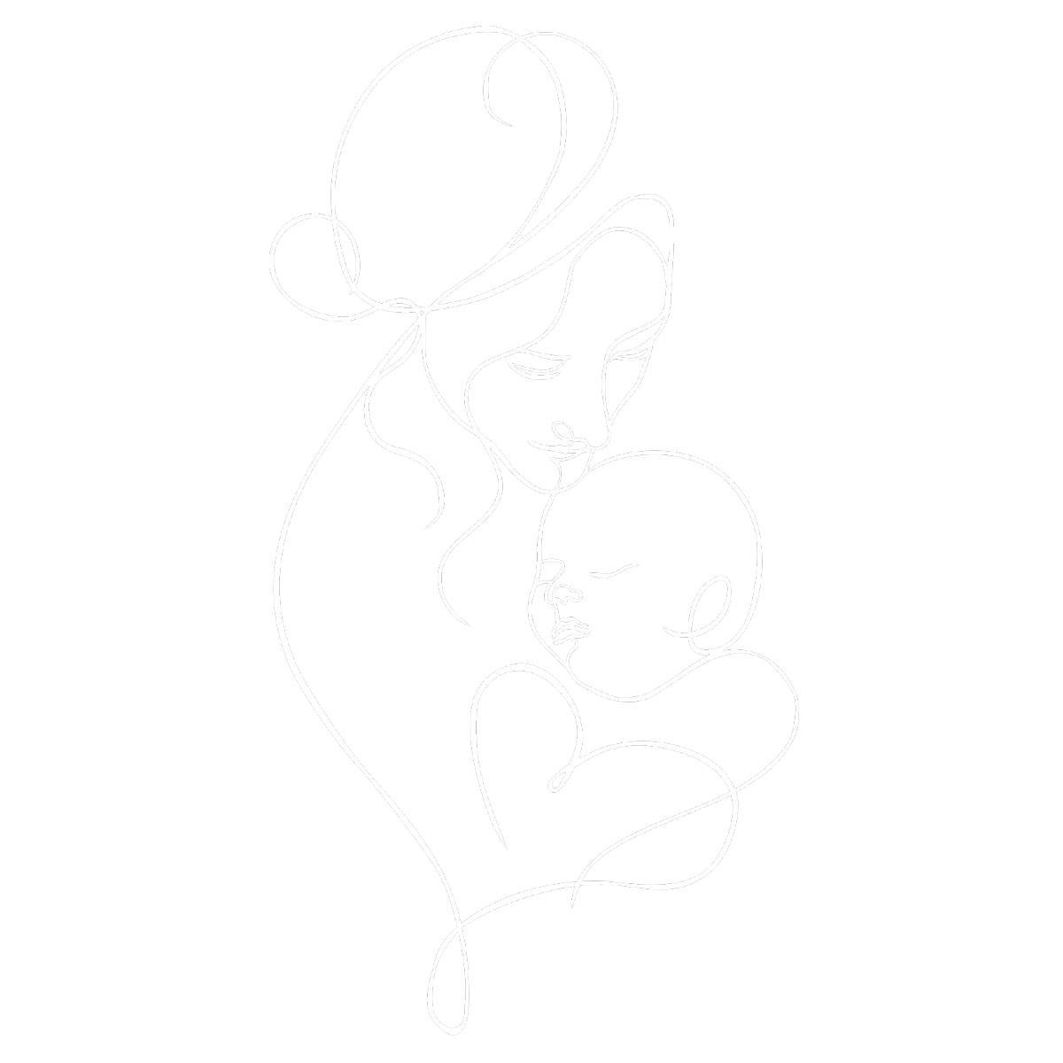 Birth Doula, Postpartum doulas Serving pregnant women in Lawrence, Topeka, and the Kansas City area. childbirth education classes.