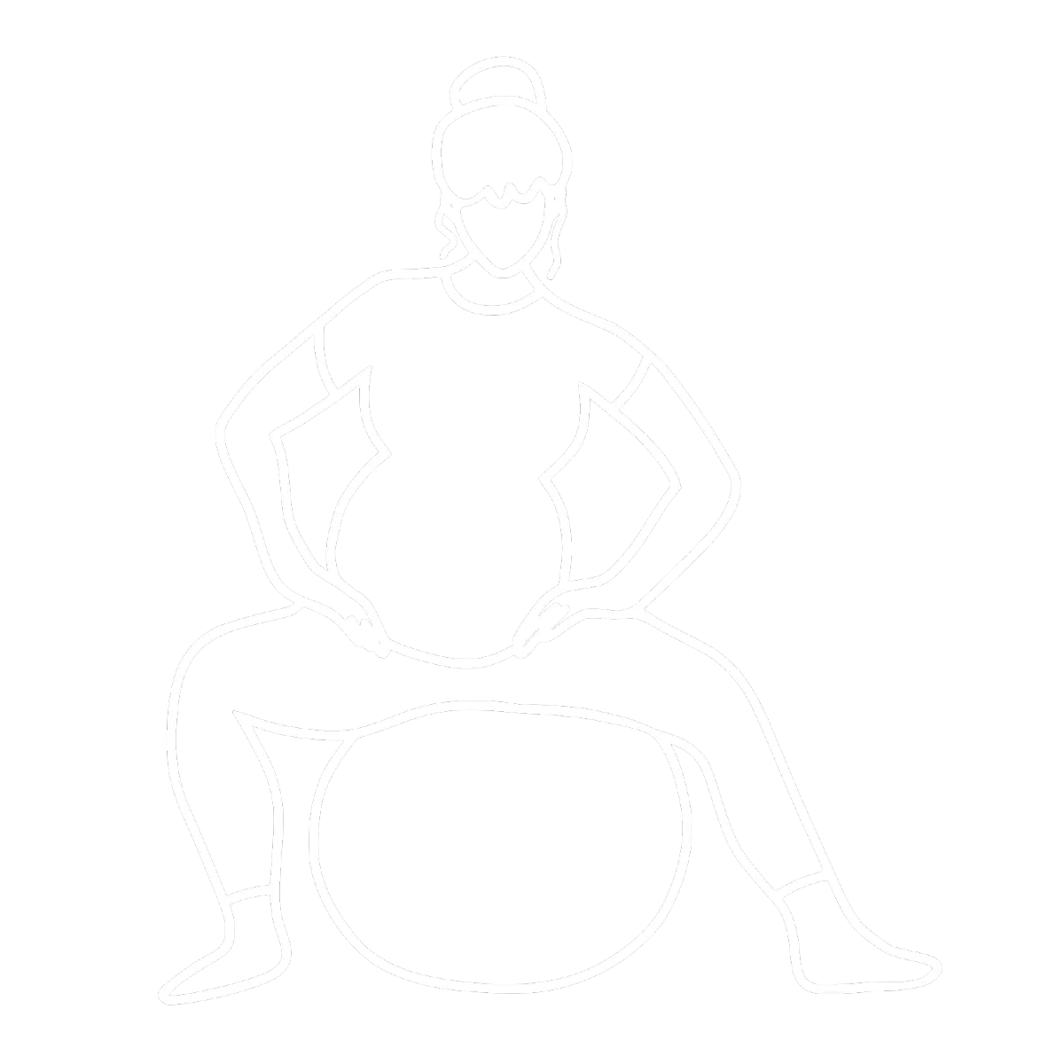 Birth Doula, Postpartum doulas Serving pregnant women in Lawrence, Topeka, and the Kansas City area. childbirth education classes.