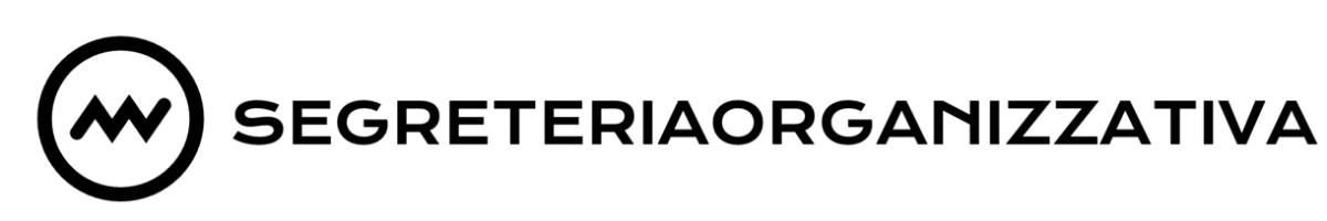 Affiliate content creators